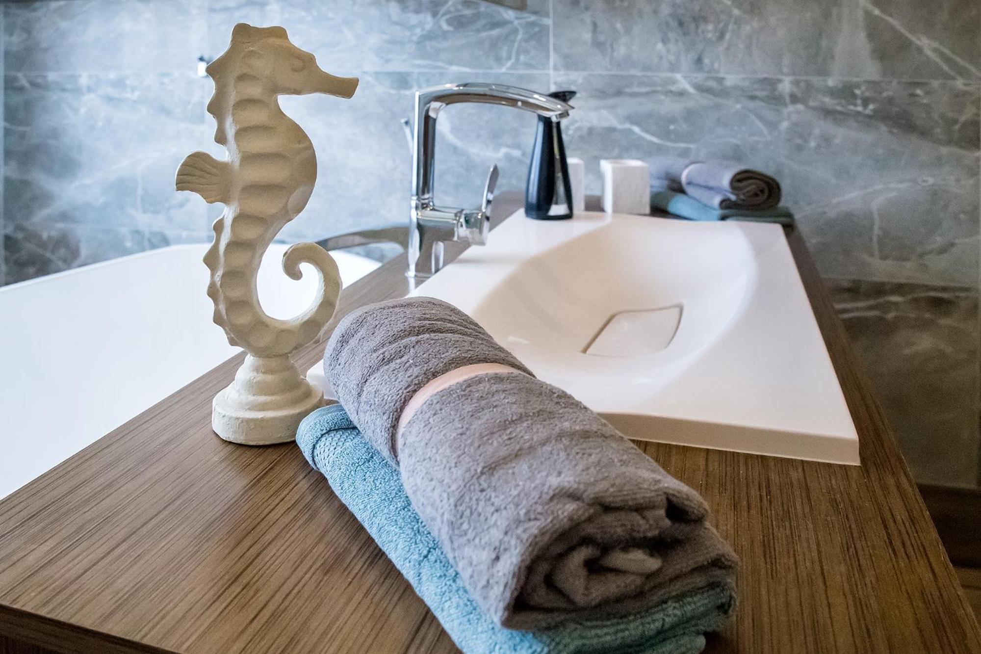 Apartamenty Zurawi Brzeg Гданск Екстериор снимка