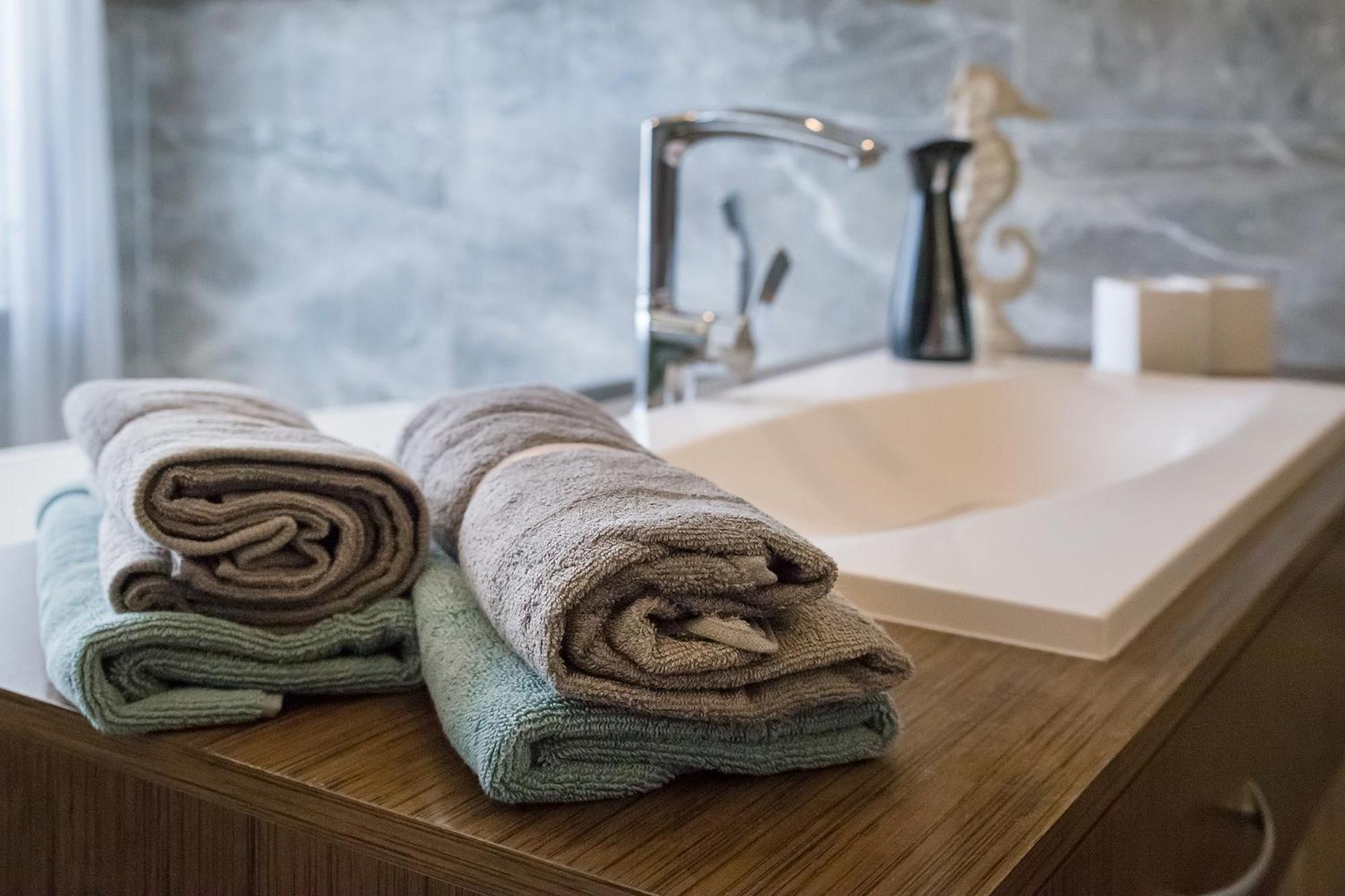 Apartamenty Zurawi Brzeg Гданск Екстериор снимка